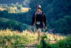 BIB: 
                            <button type="button" onclick="openModal(19018561)" class="btn btn-primary btn-sm float-right btn-popup" data-toggle="modal" data-target=".modal-high-quality">
                        <i class="fas fa-shopping-cart"></i> Add to Cart
                    </button>
                                            <button type="button" onclick="isThisMe(19018561, true)" class="btn btn-success btn-sm float-right btn-popup btn-isme hidden" data-toggle="tooltip" data-placement="bottom" title="นี่คือรูปของคุณใช่ไหม คลิกที่นี่เพื่อเอาเข้าอัลบั้ม">
                        <i class="fas fa-plus"></i> Add to album
                    </button>
                    <button type="button" onclick="isThisMe(19018561, false)" class="btn btn-warning btn-sm float-right btn-popup btn-isnotme hidden">
                        <i class="fas fa-ban"></i> Remove from album
                    </button>